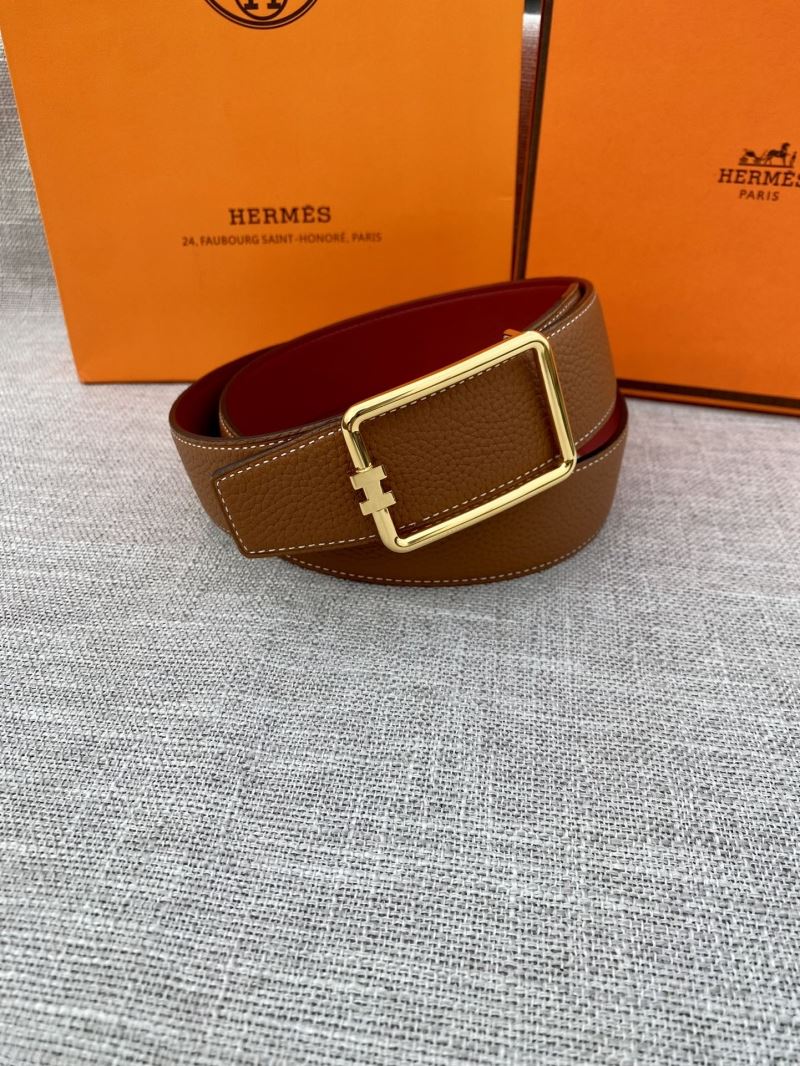 HERMES